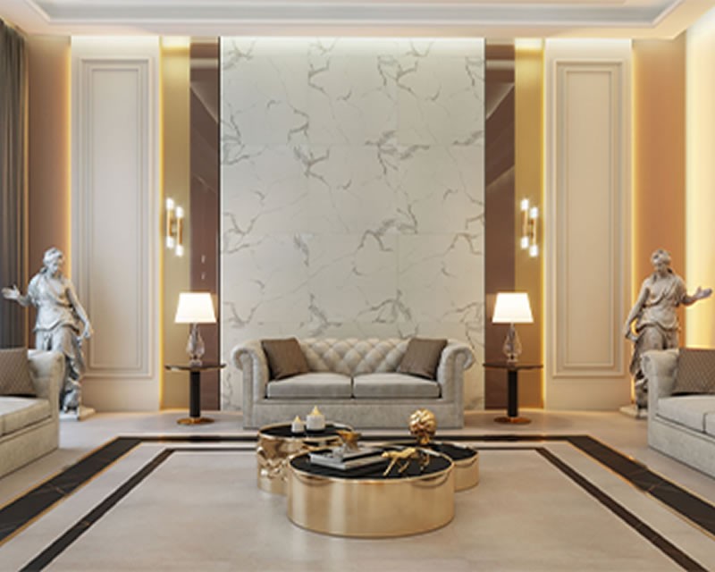 Expo Revestir completa 20 anos - expo revestir 03