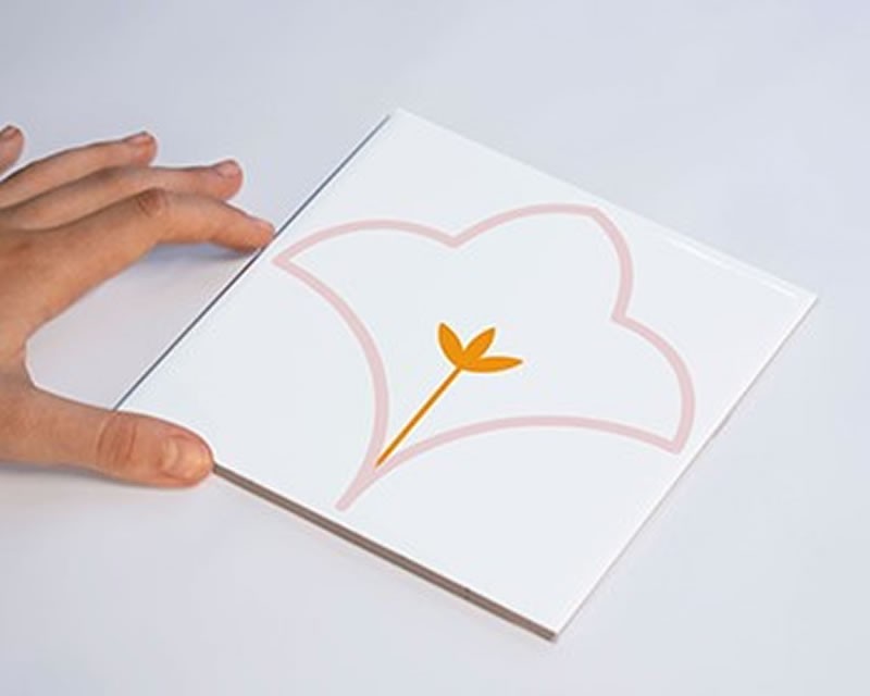 Expo Revestir completa 20 anos - expo revestir 04