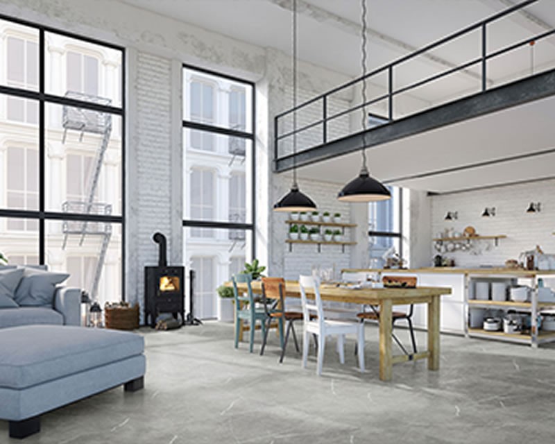 Expo Revestir completa 20 anos - expo revestir 05