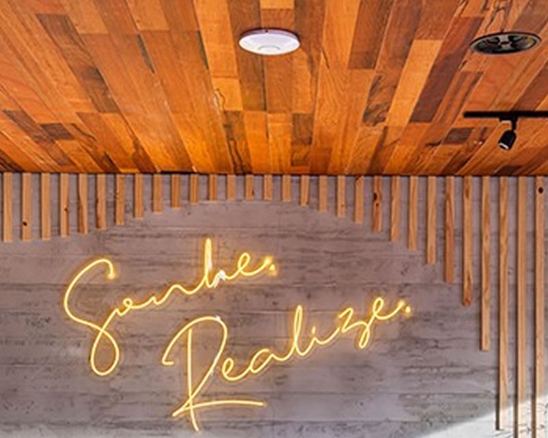 Expo Revestir completa 20 anos - expo revestir 06