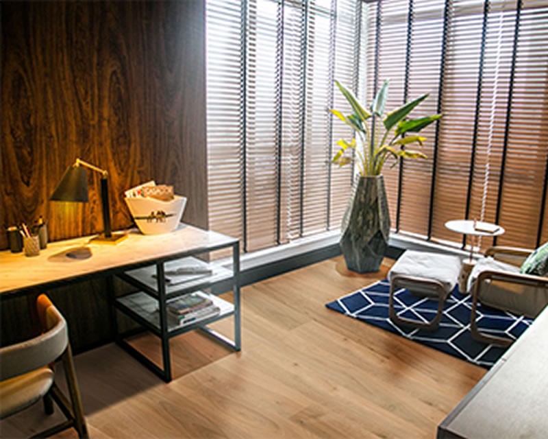 Expo Revestir completa 20 anos - expo revestir 07