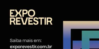 Expo Revestir 2024: negócios e conexões - expo revestir 2024