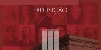 Exposição celebra legado de italianos e descendentes na arquitetura paulista - exposicao cai sp