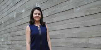 Exposição de Obras Lara Matana Exposição de Obras Lara Matana - exposicao de obras lara matana capa