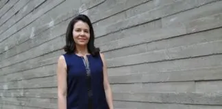 Exposição de Obras Lara Matana - exposicao de obras lara matana capa