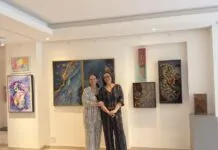 Campinas recebe exposição internacional “Entre Mundos” com artistas de vários países - exposicao internacional