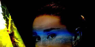 Exposição gratuita é sucesso e foi prorrogada - exposicaoadelia