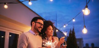 Decoração de varanda: cinco dicas para um ambiente mais aconchegante - f136a4ae6f55a19334fc408cebf590f4