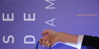 Profissionais de arquitetura e decoração do interior de São Paulo se reúnem para falar de design - falar de design