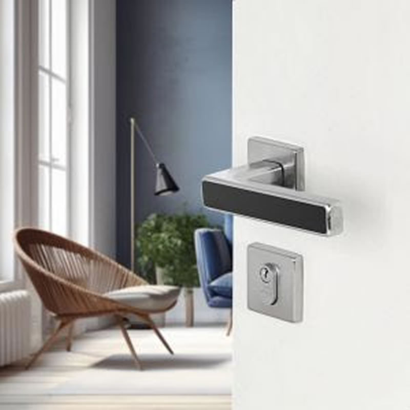 Como escolher a fechadura ideal para a sua casa - fechadura