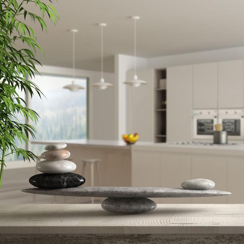 Feng Shui: como harmonizar ambientes com a técnica - fengshui 1