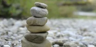 Práticas de Feng Shui deixam o banheiro mais agradável - fengshui