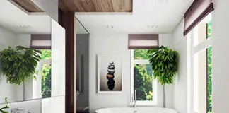 Descubra como harmonizar ambientes com Feng Shui - fengshuix