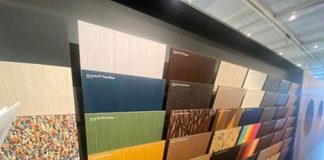 ForMóbile apresenta tendências presentes na ExpoSicam - formobile