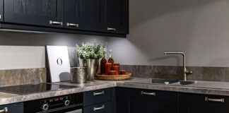 Saiba como proteger paredes e bancadas contra umidade - frontao 01