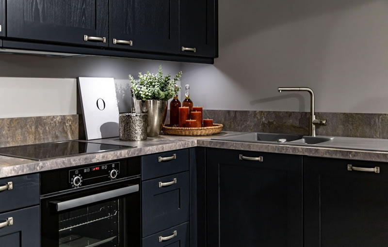 Saiba como proteger paredes e bancadas contra umidade - frontao 01