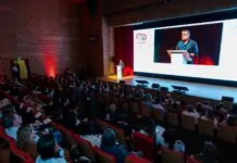 Campinas recebe seminário internacional sobre o papel dos parques no futuro das cidades - futuro das cidades