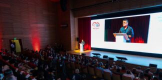 Campinas recebe seminário internacional sobre o papel dos parques no futuro das cidades - futuro das cidades