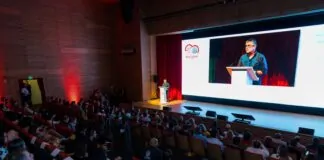 Campinas recebe seminário internacional sobre o papel dos parques no futuro das cidades - futuro das cidades