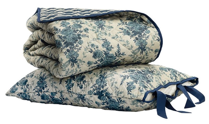 Tudo azul na Blue Gardenia - gardenia1 1