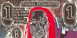 Exposição "Gravura, Tinta, Carne e Unha" no Anexo LONA Galeria em São Paulo - gravura capa