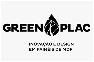 green plac
