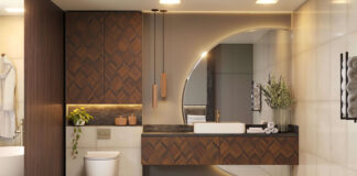 Nova coleção é o maior lançamento de MDF da Guararapes - guararapes