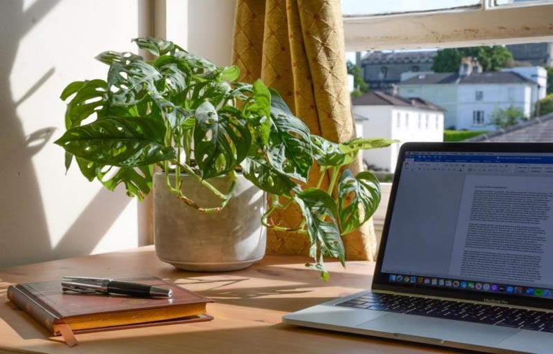 7 dicas para montar um escritório em casa - homeofficce2