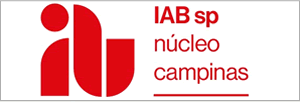 Rascunho automático - iab 2026