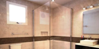 Banheiros bem projetados facilitam acessibilidade e evitam acidentes - ideagassacesso2