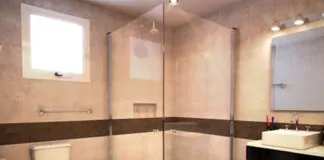 Banheiros bem projetados facilitam acessibilidade e evitam acidentes - ideagassacesso2