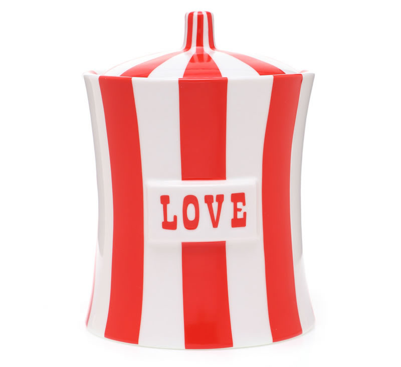 Ano novo organizado: seleção Iguatemi com 365 peças para decoração da casa - iguatemi1