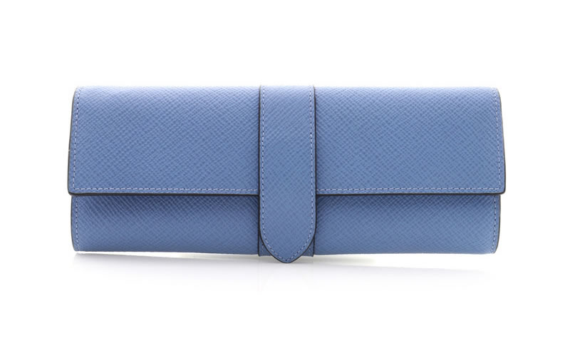 Ano novo organizado: seleção Iguatemi com 365 peças para decoração da casa - iguatemi2