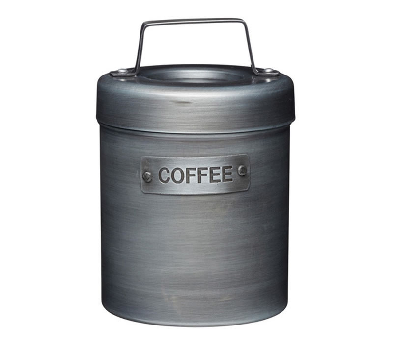 Ano novo organizado: seleção Iguatemi com 365 peças para decoração da casa - iguatemi3