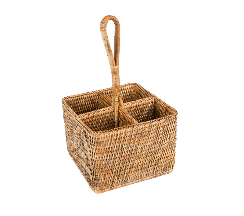 Ano novo organizado: seleção Iguatemi com 365 peças para decoração da casa - iguatemi4