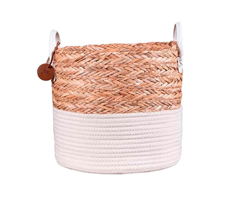 Ano novo organizado: seleção Iguatemi com 365 peças para decoração da casa - iguatemi5