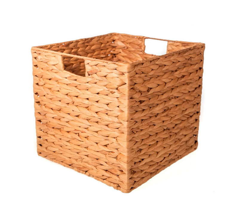 Ano novo organizado: seleção Iguatemi com 365 peças para decoração da casa - iguatemi6