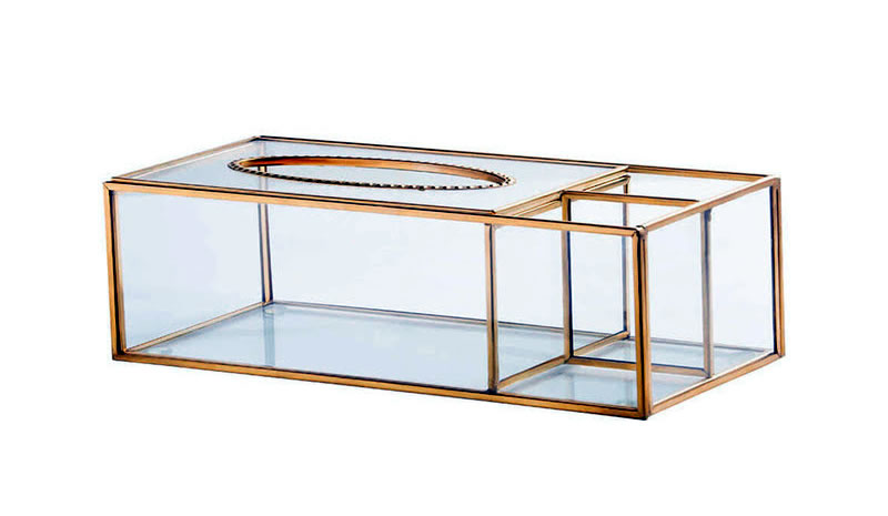 Ano novo organizado: seleção Iguatemi com 365 peças para decoração da casa - iguatemi7 1