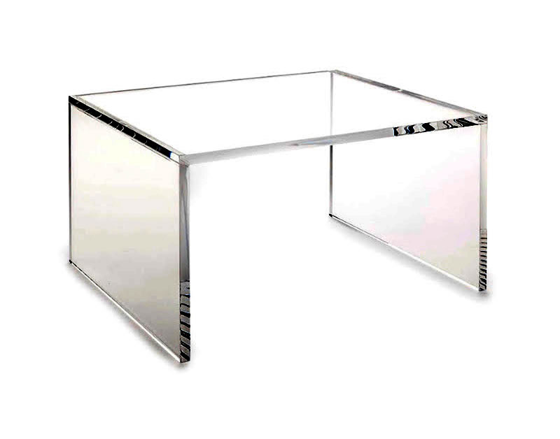 Ano novo organizado: seleção Iguatemi com 365 peças para decoração da casa - iguatemi8 1