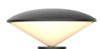 iLED integra portfólio de Minicool iLED integra portfólio de Minicool - iled