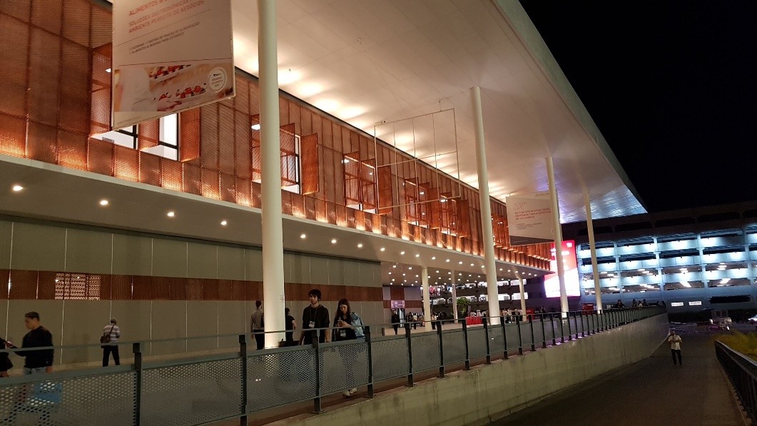 3ª Edição HIGH DESIGN - image001 10