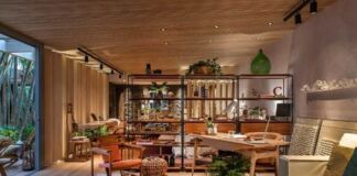 CASACOR Ribeirão Preto 2019 inicia venda de ingressos - image001 14