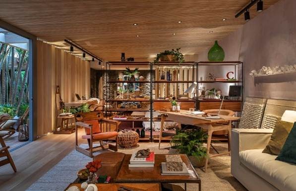 CASACOR Ribeirão Preto 2019 inicia venda de ingressos - image001 14