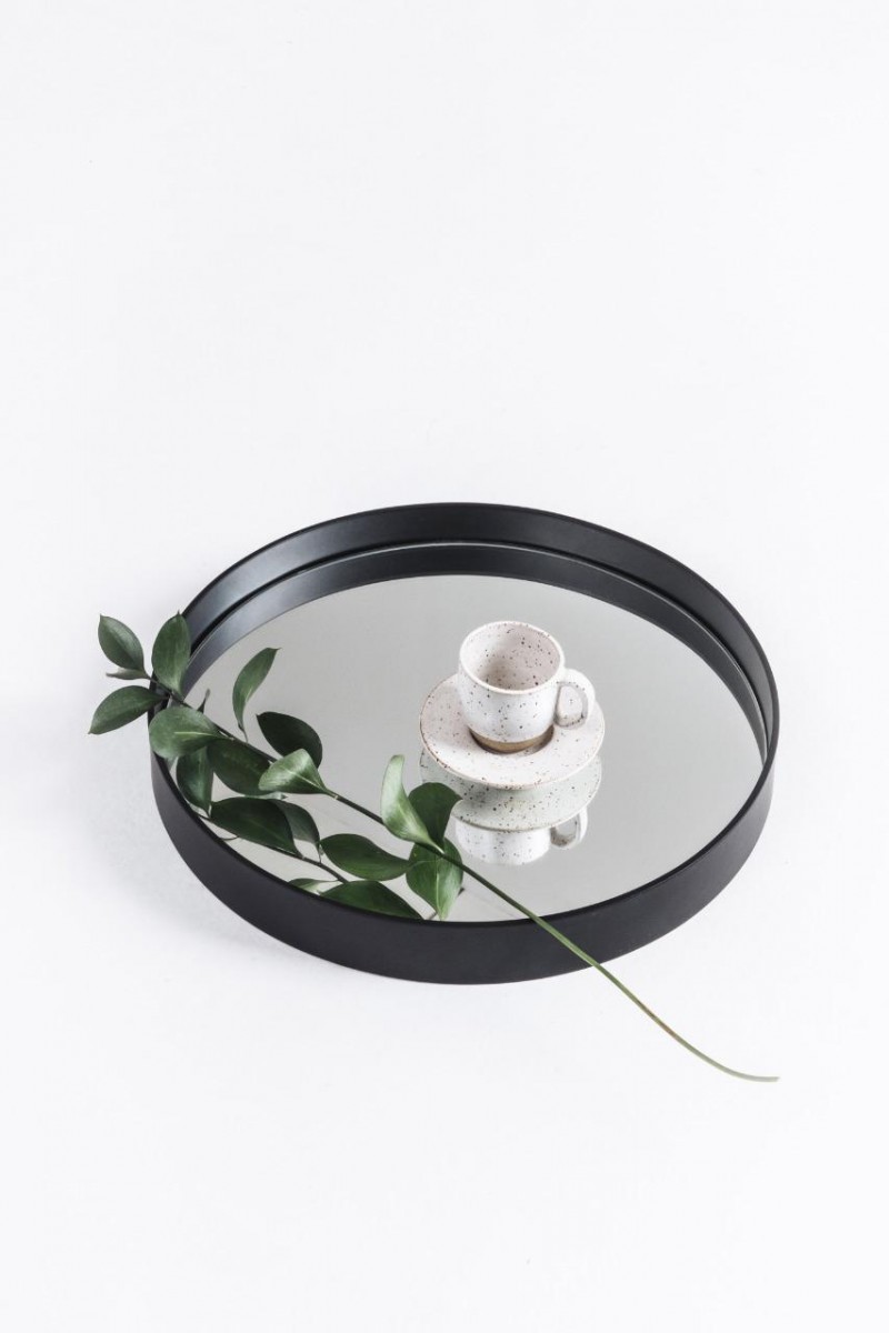 Arquiteto Junior Piacesi lança linha de objetos exclusivos para a decoração - image001 17