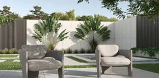 Quorum Home Design lança produto inspirado na cidade maravilhosa - image001