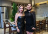 Inauguração da Home Mobiliário Sob Medida movimenta setor de decoração em Campinas - image001