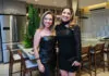 Inauguração da Home Mobiliário Sob Medida movimenta setor de decoração em Campinas - image001