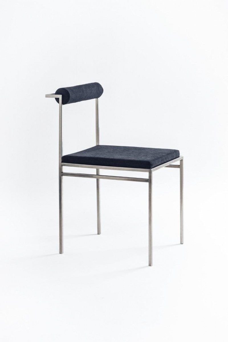 Arquiteto Junior Piacesi lança linha de objetos exclusivos para a decoração - image002 5