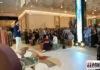 Campinas Decor celebra 30 anos com edição histórica em cenário inédito - image003