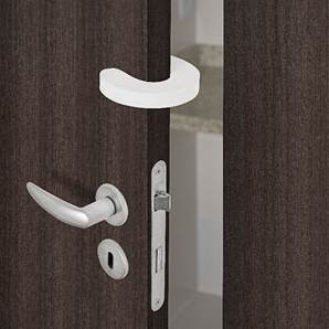 Dicas para aumentar a segurança em casa com crianças - image003 7